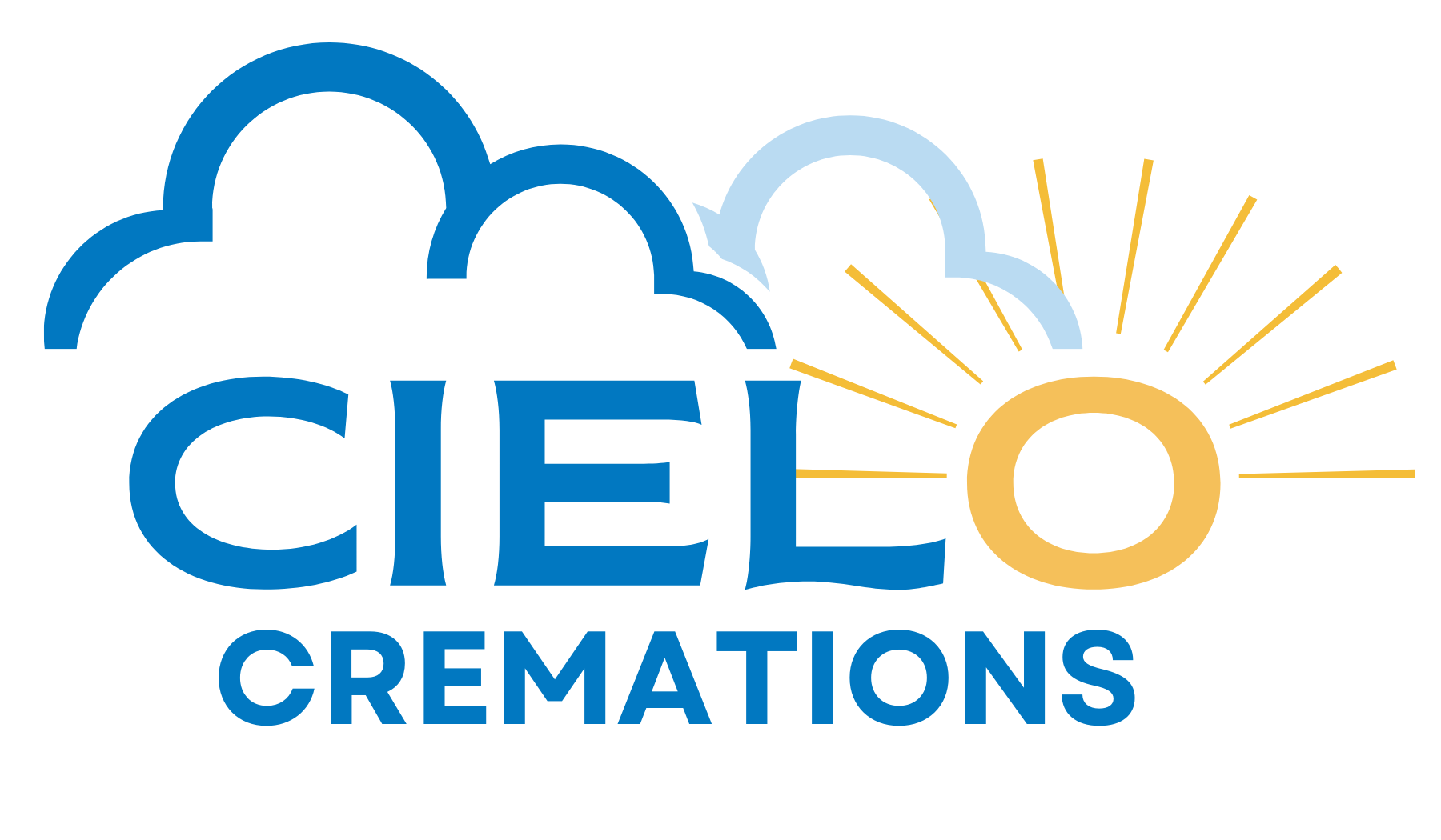 Cielo Cremations